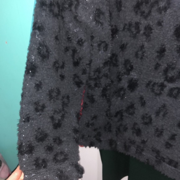 Jacket - Picture 3 of 3